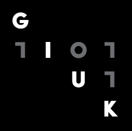 GIUK